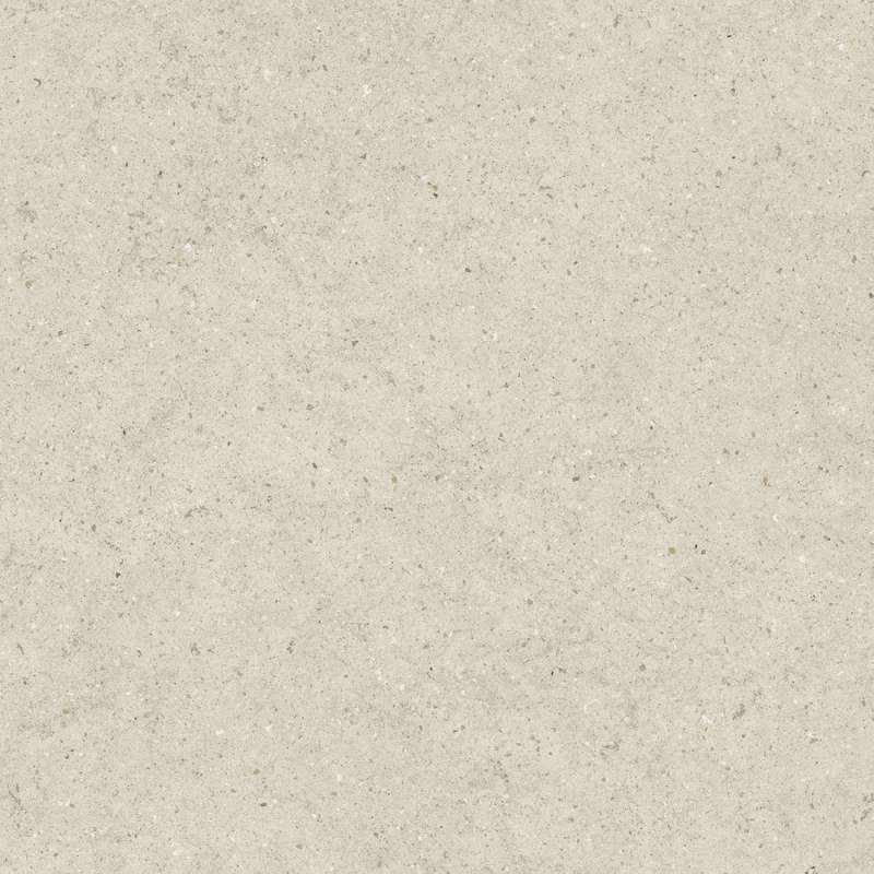 610010004149 Керамогранит Italon Forum Stone Pure Ret 80x80 (800x800)