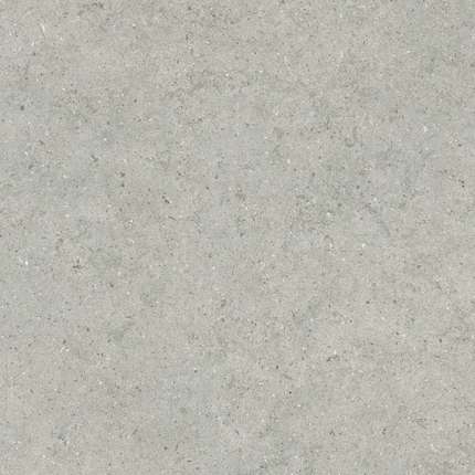 Италон Forum Stone Silver Ret 80x80