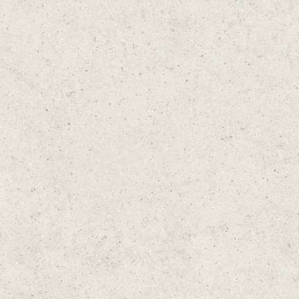 Италон Forum Stone Polar Ret 80x80