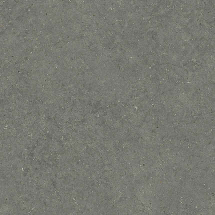 Италон Forum Stone Iron Ret 80x80