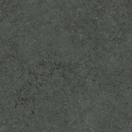 Италон Forum Stone Petrol Ret 80x80