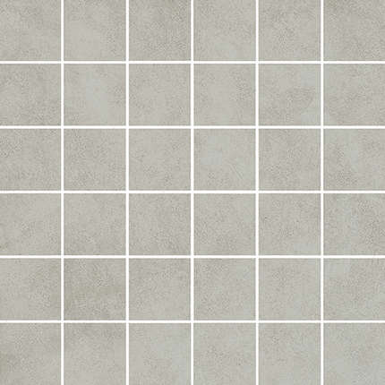 Италон Forum Silver Mosaico 30x30