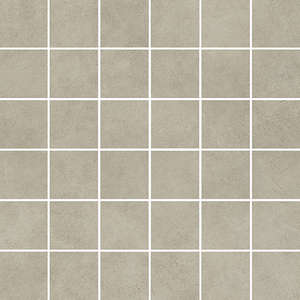 610110001413 Мозаика Italon Forum Desert Mosaico 30x30 (300x300)