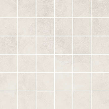 Италон Forum Polar Mosaico 30x30