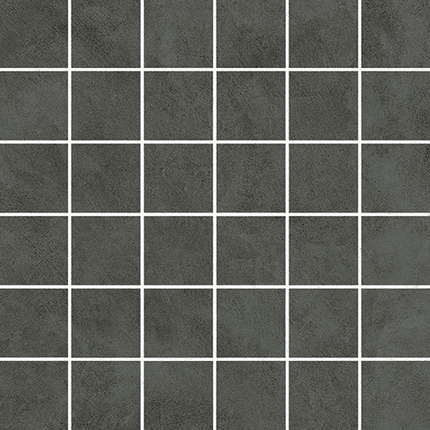 Италон Forum Petrol Mosaico 30x30