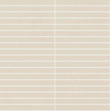 Италон Forum Pure Mosaico Strip 30x30