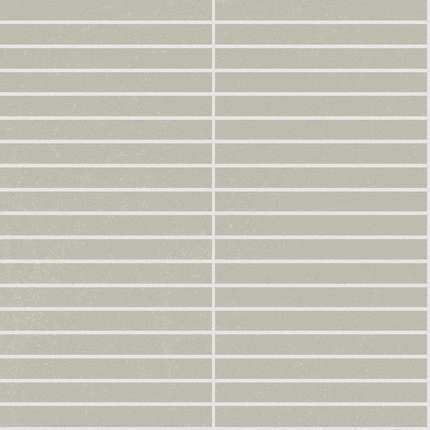 Италон Forum Silver Mosaico Strip 30x30