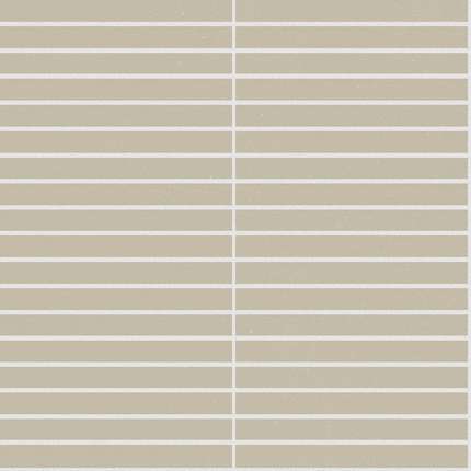 Италон Forum Desert Mosaico Strip 30x30