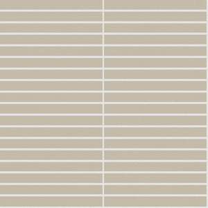 610110001407 Мозаика Italon Forum Desert Mosaico Strip 30x30 (300x300)