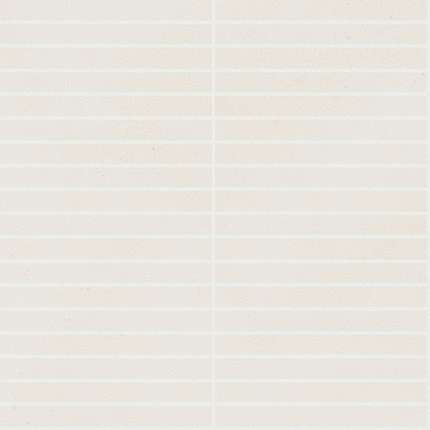 Италон Forum Polar Mosaico Strip 30x30