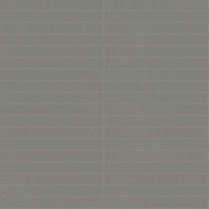 Италон Forum Iron Mosaico Strip 30x30