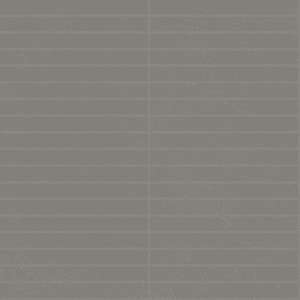 610110001406 Мозаика Italon Forum Iron Mosaico Strip 30x30 (300x300)