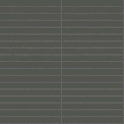 Италон Forum Petrol Mosaico Strip 30x30