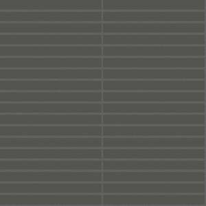 610110001408 Мозаика Italon Forum Petrol Mosaico Strip 30x30 (300x300)