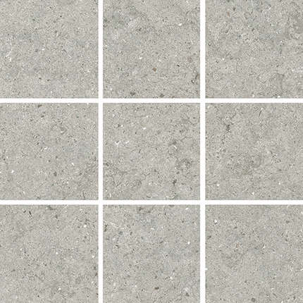 Италон Forum Silver Mosaico Maxi 29x29