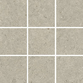 610110001419 Мозаика Italon Forum Desert Mosaico Maxi 29x29 (290x290)