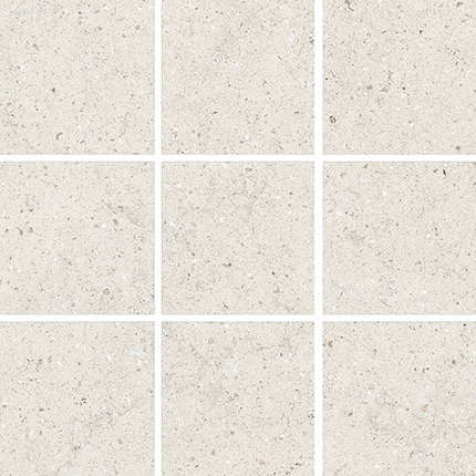 Италон Forum Polar Mosaico Maxi 29x29