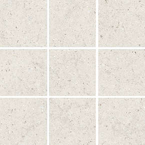 610110001415 Мозаика Italon Forum Polar Mosaico Maxi 29x29 (290x290)