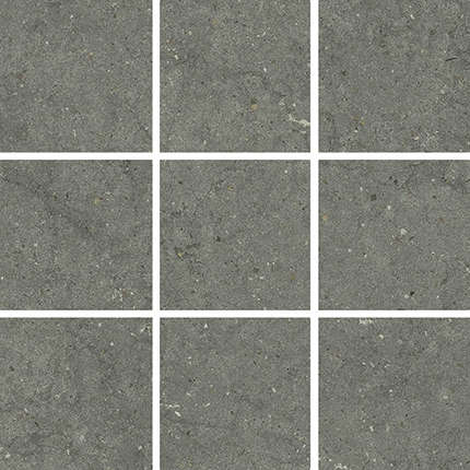 Италон Forum Iron Mosaico Maxi 29x29