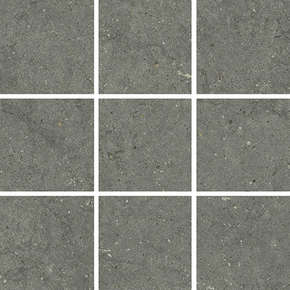 610110001418 Мозаика Italon Forum Iron Mosaico Maxi 29x29 (290x290)