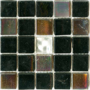  4546G  Black Pearl (295x295)