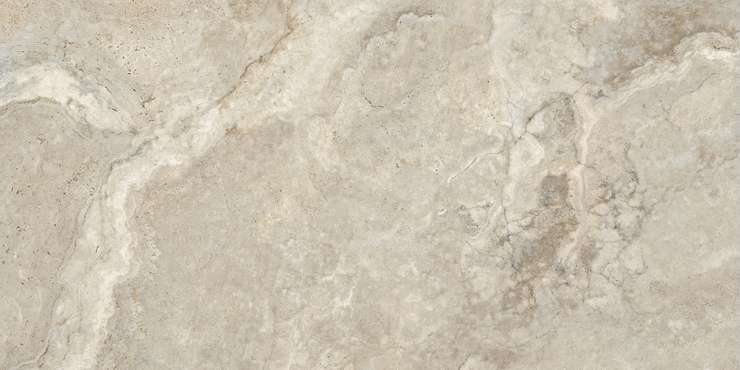 Jano Tiles Casone Crema Silk 60x120