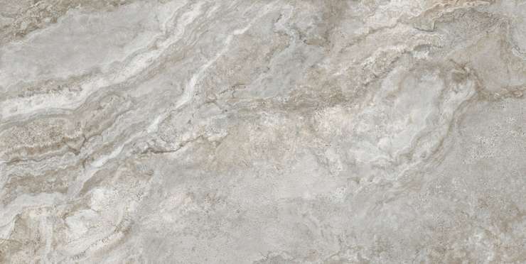 Jano Tiles Casone Perla Silk 60x120