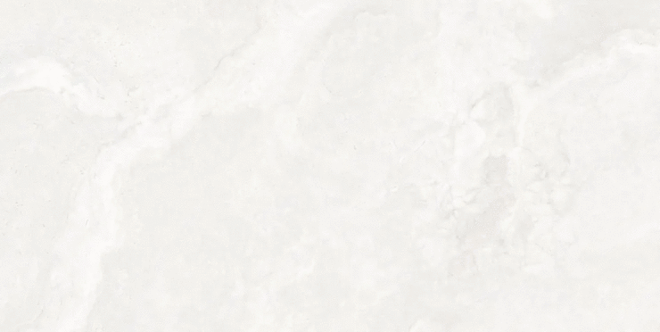 Jano Tiles Casone Bianco Silk 60x120