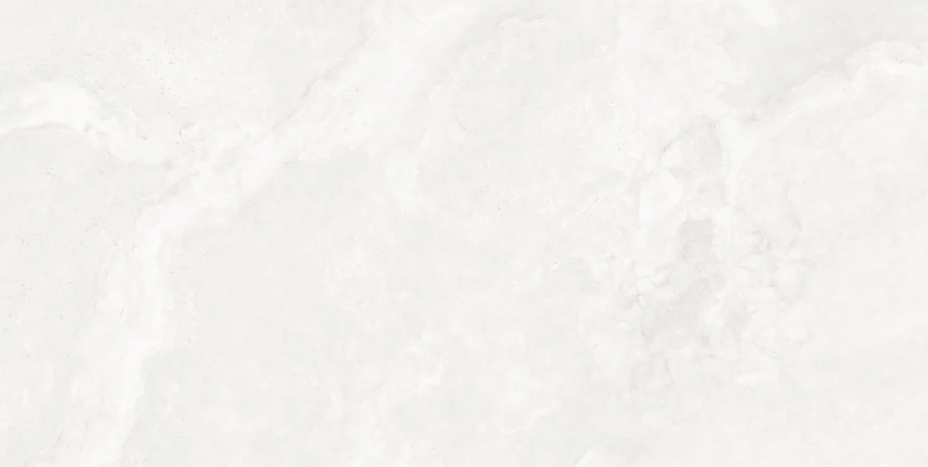 Керамогранит Jano Tiles Casone Bianco Silk 60x120 (1200x600)