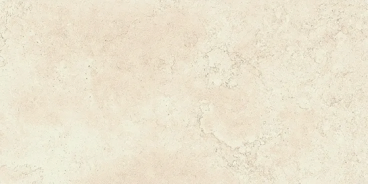 Jano Tiles Grove Cross Grove Crema 60x120