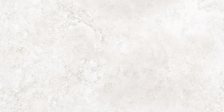 Jano Tiles Grove Cross Grove Marfil 60x120