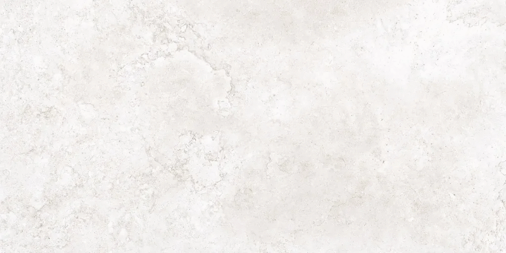 Cross Grove Marfil 60x120 (1200x600)