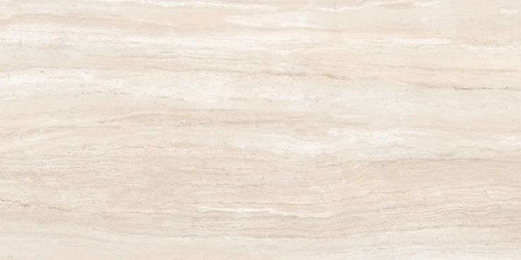 Jano Tiles Grove Vien Grove Crema 60x120