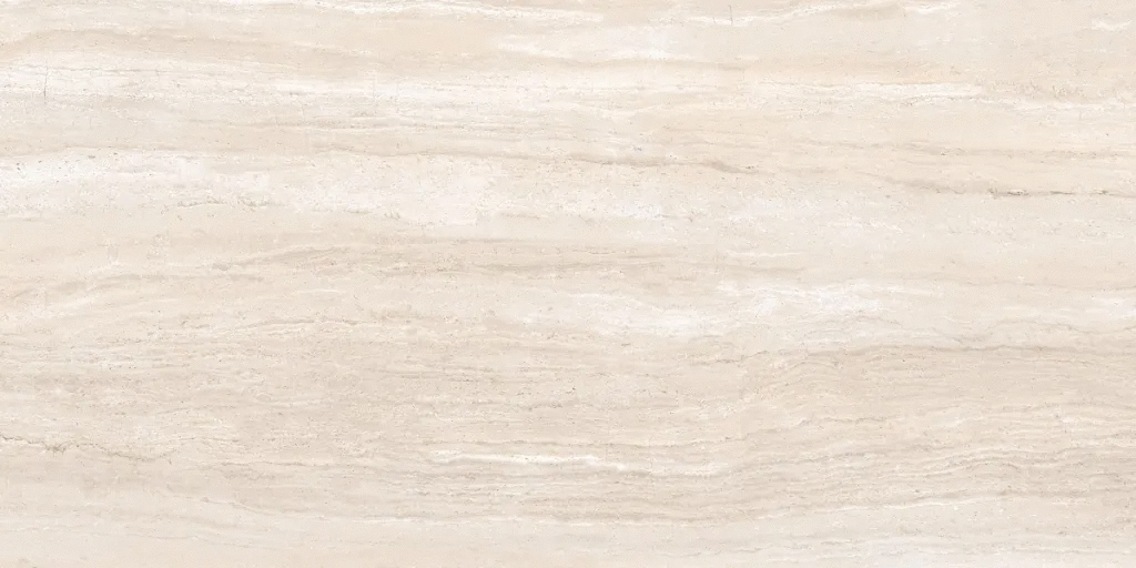 Vien Grove Crema 60x120 (1200x600)