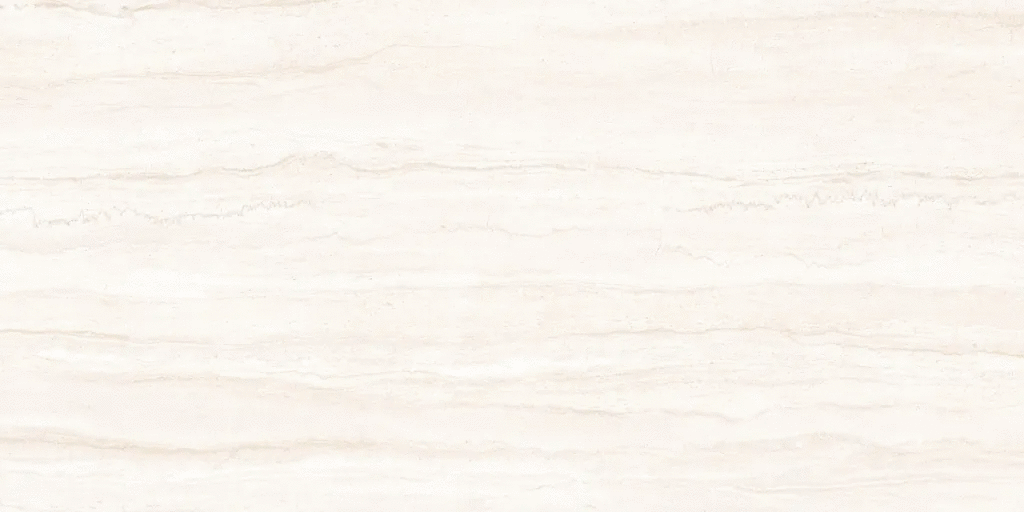Vien Grove Marfil 60x120 (1200x600)
