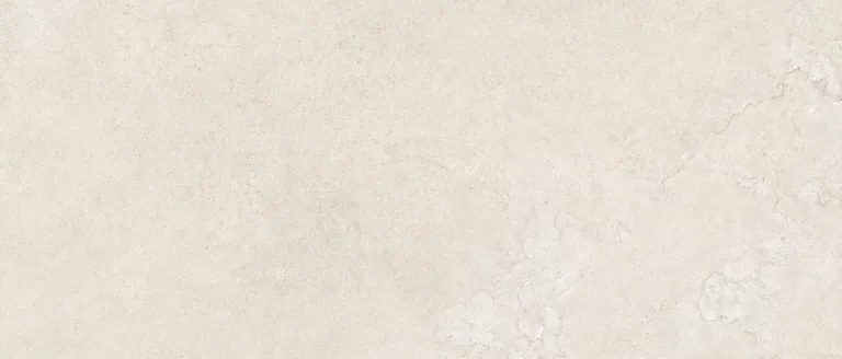 Напольная плитка Jano Tiles Cross Grove Crema 120x280 (2800x1200)