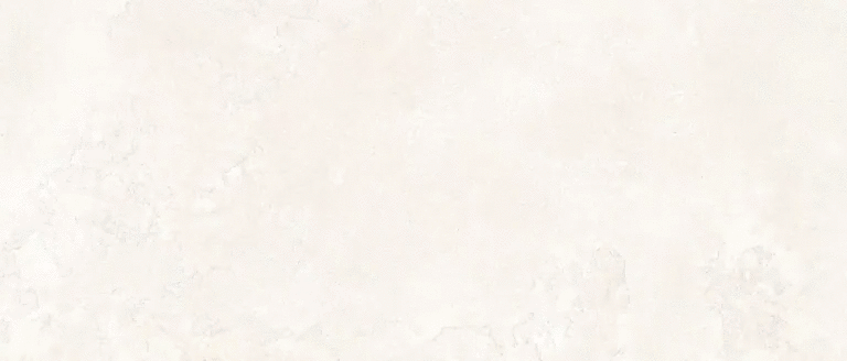 Напольная плитка Jano Tiles Cross Grove Marfil 120x280 (2800x1200)