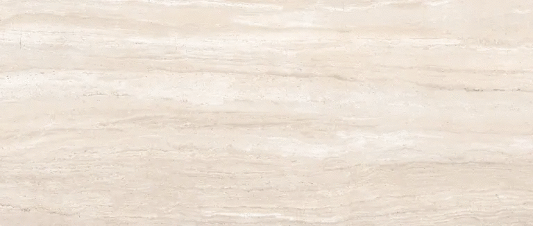 Напольная плитка Jano Tiles Vien Grove Crema 120x280 (2800x1200)
