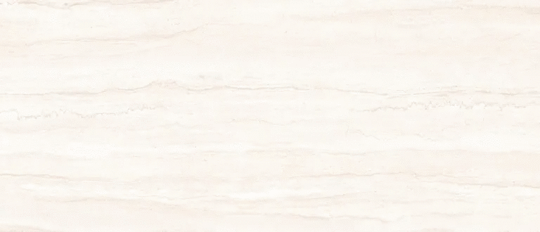 Напольная плитка Jano Tiles Vien Grove Marfil 120x280 (2800x1200)