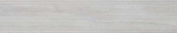 Jano Tiles Mountain Dec. Blanco 23x120 R11