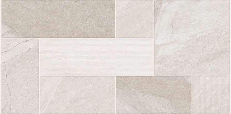 Jano Tiles Parma Light 60x120 R11