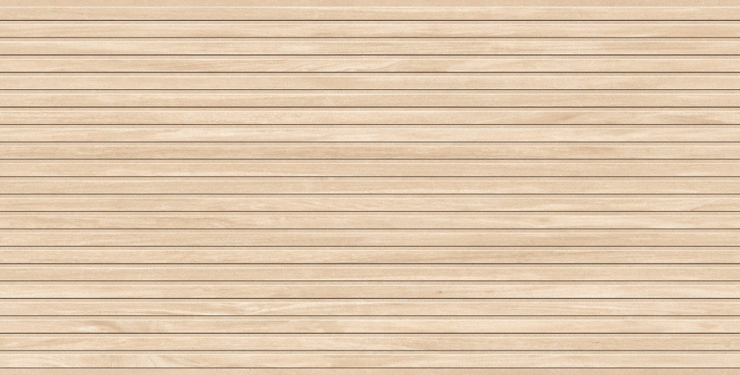 Jano Tiles Ribbon Haya 60x120