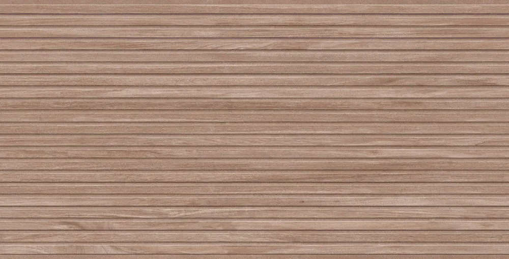 Керамогранит Jano Tiles Ribbon Roble 60x120 (1200x600)