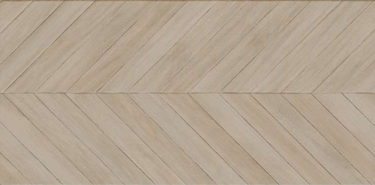 Jano Tiles Spike Nubole 60x120