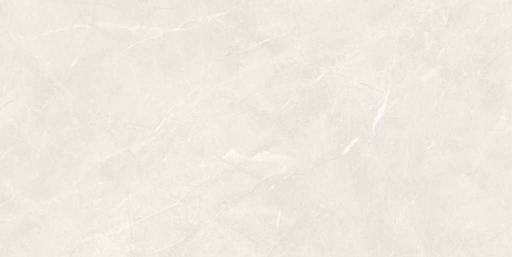 Sand 60x120 (1200x600)