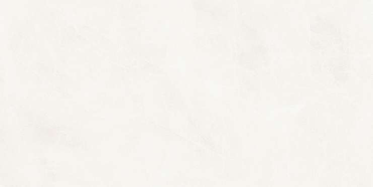 Jano Tiles Sunlight White 60x120