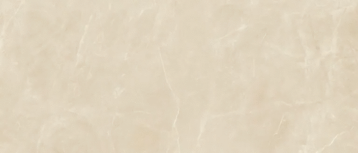 Jano Tiles Sunlight Sand 120x280