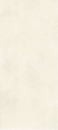 Janye Slab Microcement Putty White text 120x270