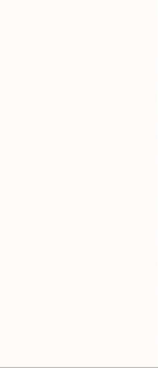 Jade Frost White Text 120x280 (1200x2800)