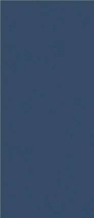 Janye Slab Solid Color Sky Blue  Matt 120x280